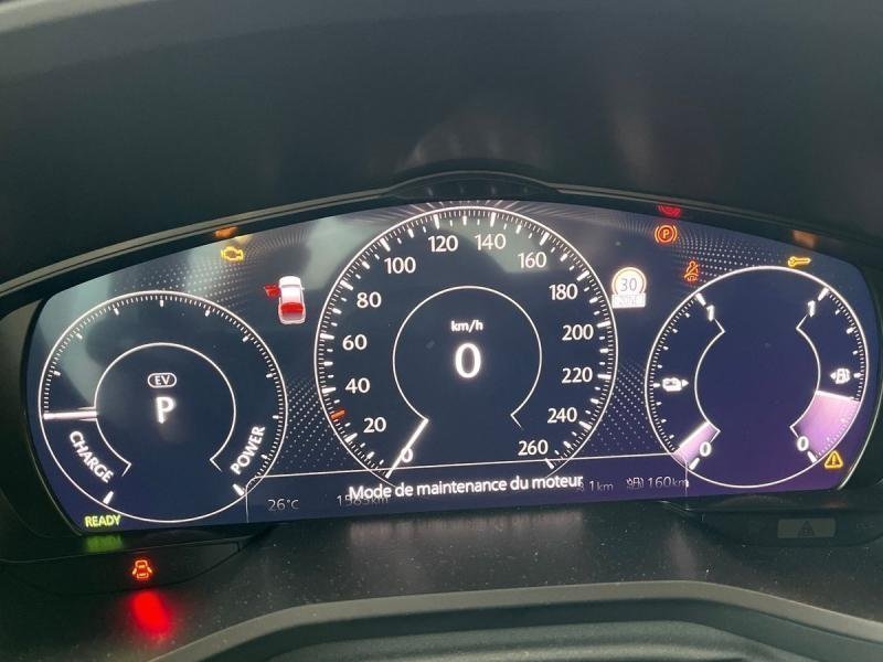 mazda - Visuel 17