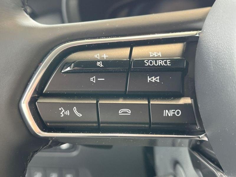 mazda - Visuel 18