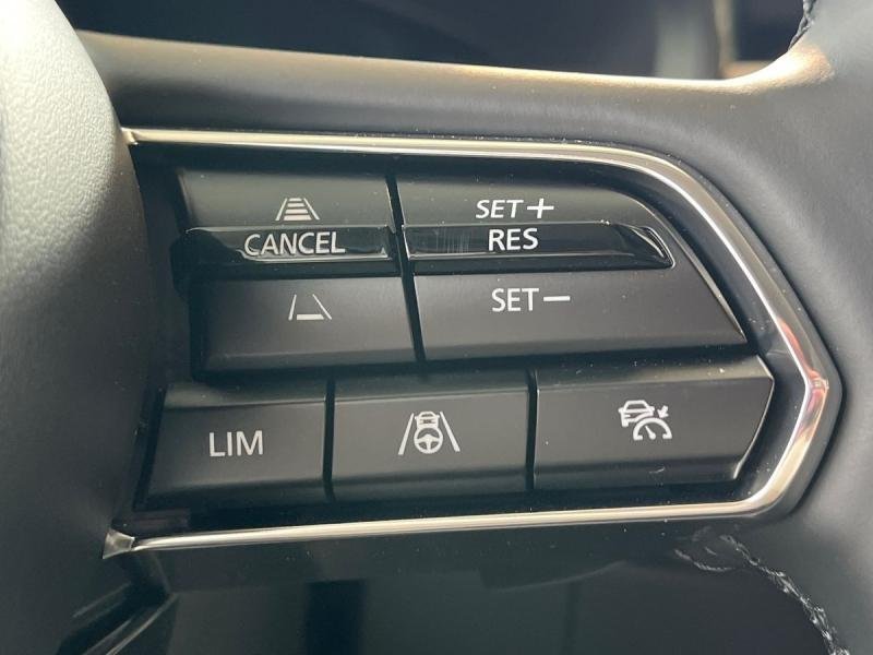 mazda - Visuel 19
