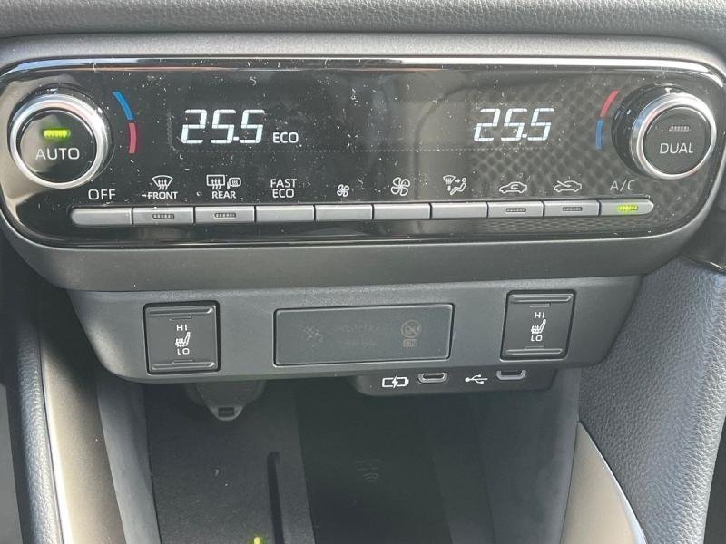 mazda - Visuel 12