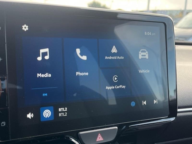 mazda - Visuel 15