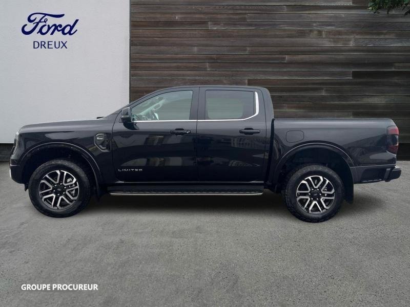 ford - Visuel 1