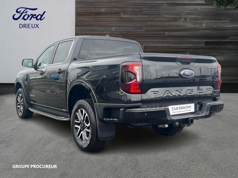 ford - Visuel 2