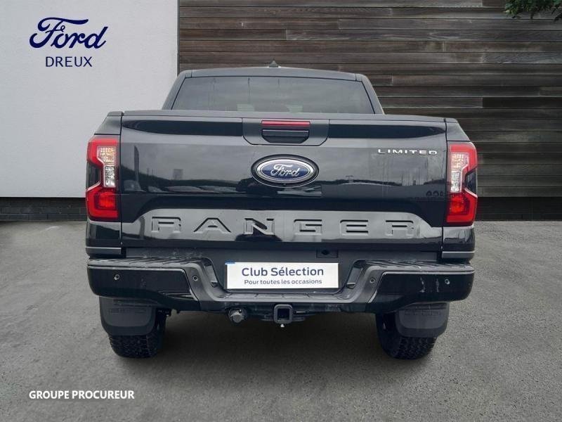 ford - Visuel 3