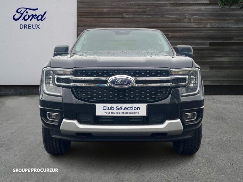 ford - Visuel 4