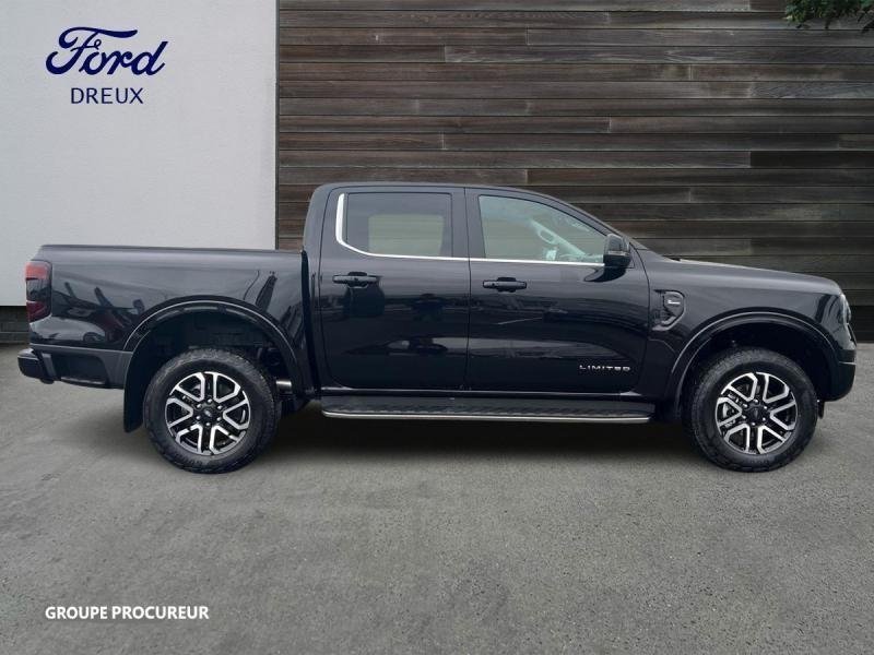 ford - Visuel 5