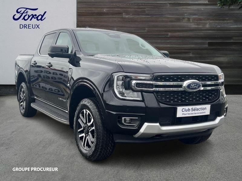 ford - Visuel 6