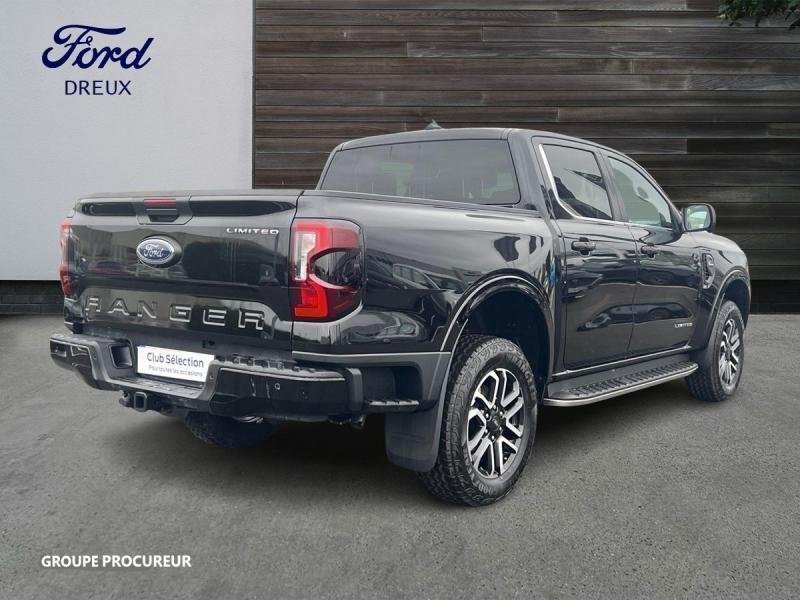 ford - Visuel 7