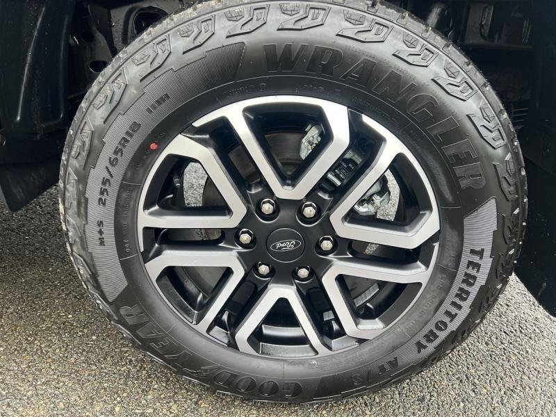 ford - Visuel 8