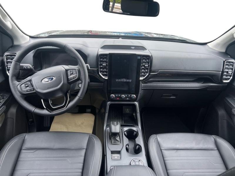 ford - Visuel 9