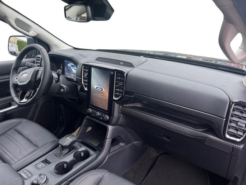 ford - Visuel 10