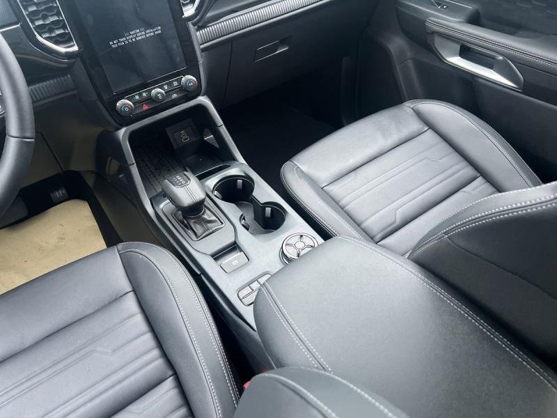 ford - Visuel 11