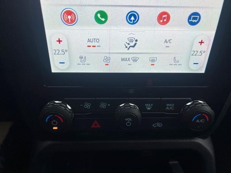 ford - Visuel 12