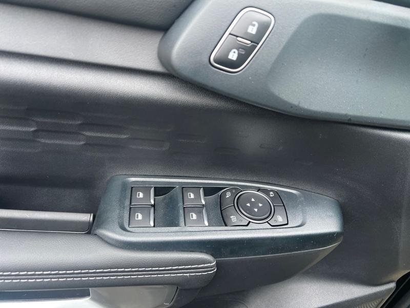ford - Visuel 13