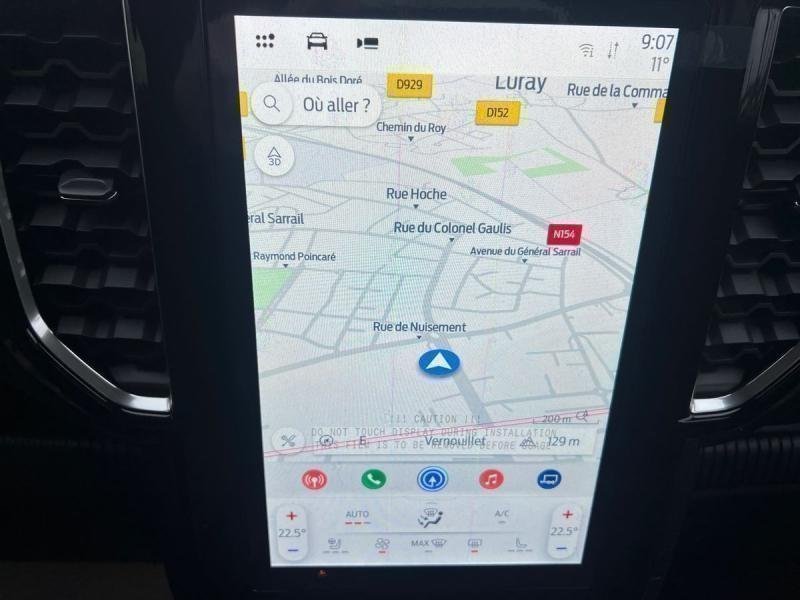 ford - Visuel 15