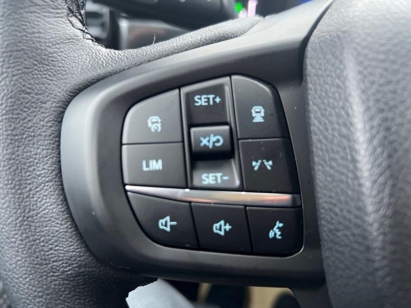 ford - Visuel 17