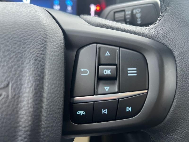 ford - Visuel 18