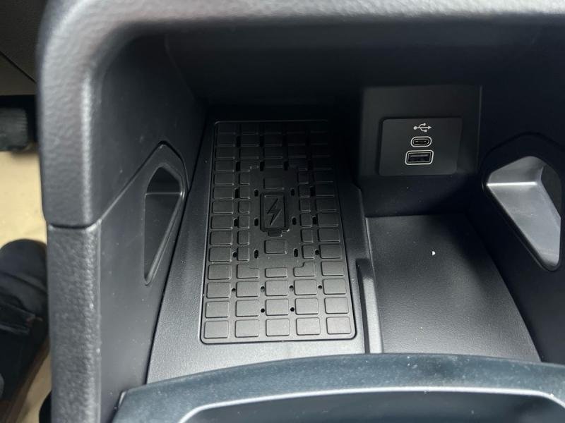 ford - Visuel 19