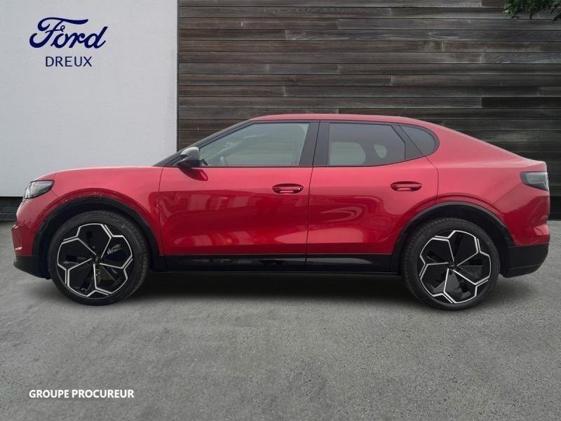 ford - Visuel 1