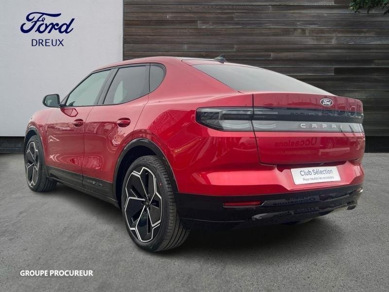 ford - Visuel 2