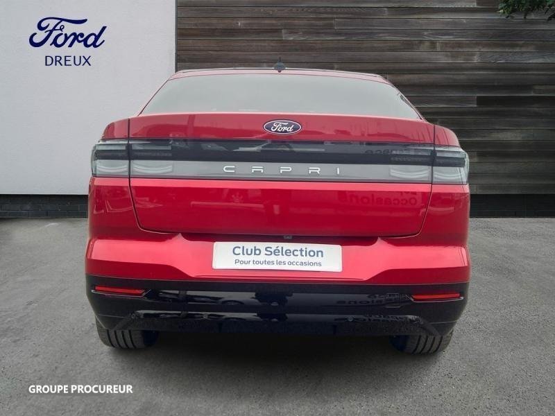ford - Visuel 3