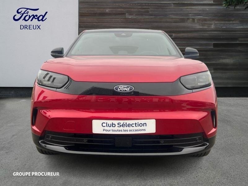 ford - Visuel 4