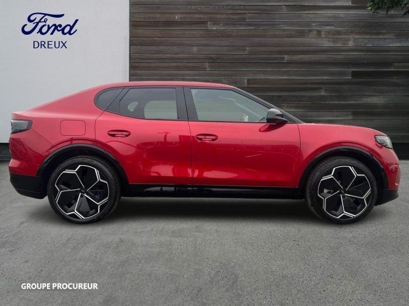 ford - Visuel 5