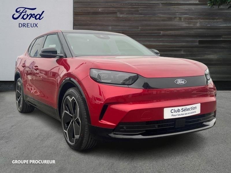 ford - Visuel 6