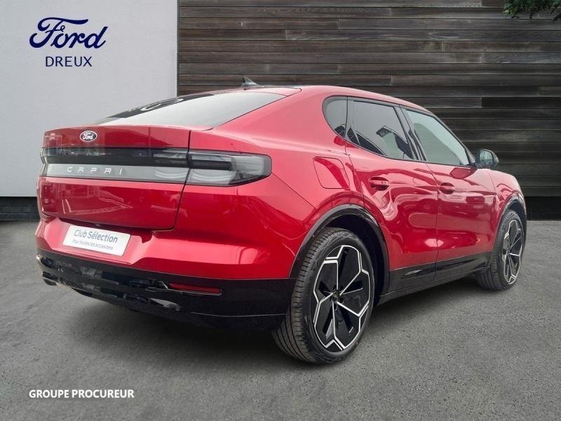 ford - Visuel 7
