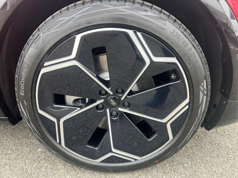 ford - Visuel 8