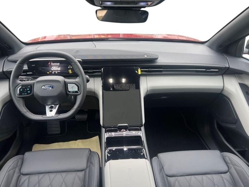 ford - Visuel 9