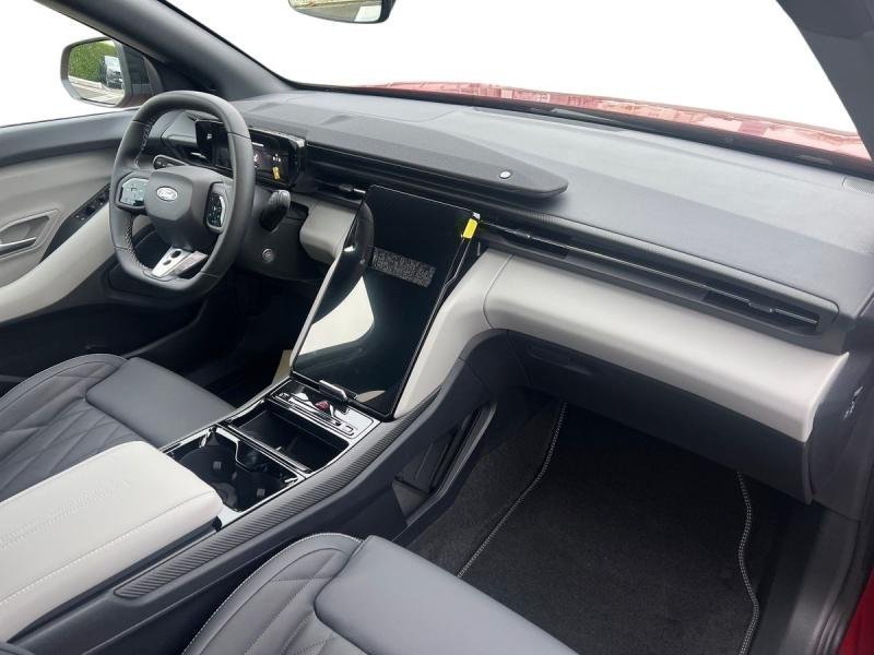 ford - Visuel 10