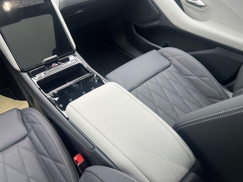 ford - Visuel 11