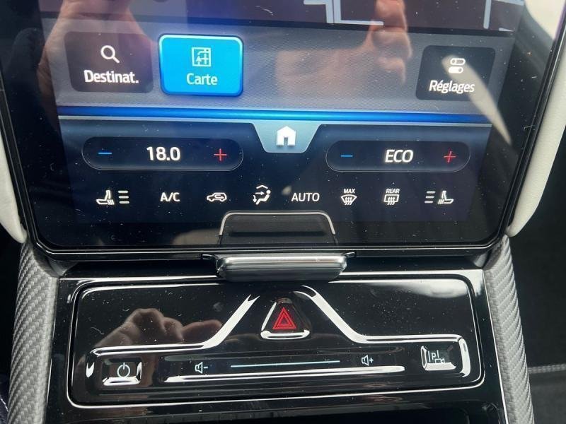 ford - Visuel 12