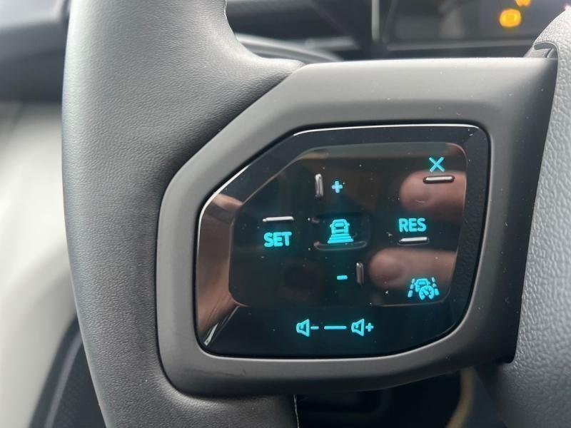 ford - Visuel 17