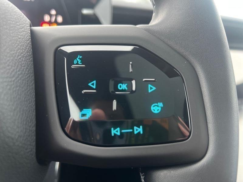 ford - Visuel 18
