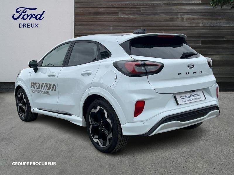 ford - Visuel 2