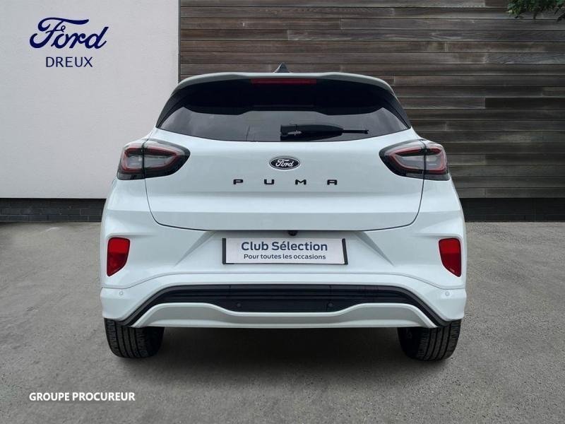 ford - Visuel 3