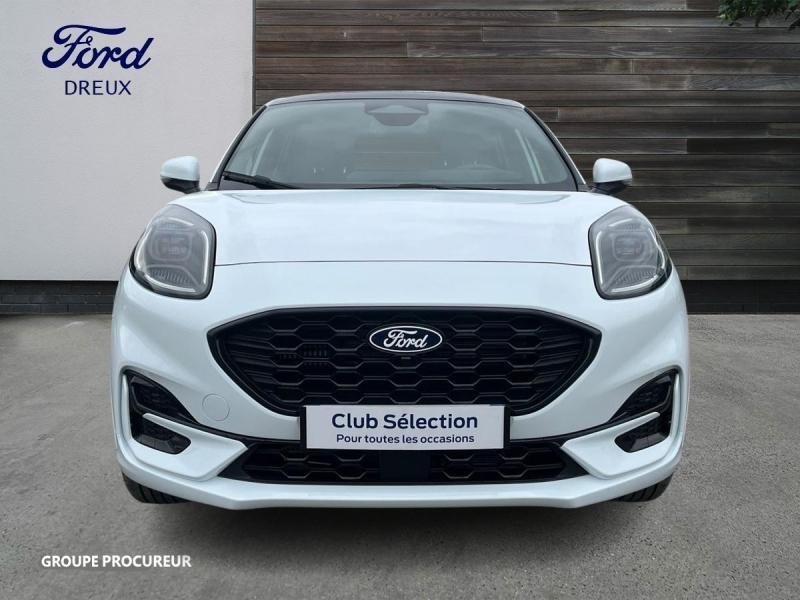 ford - Visuel 4