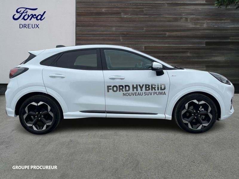 ford - Visuel 5