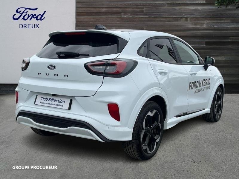 ford - Visuel 7