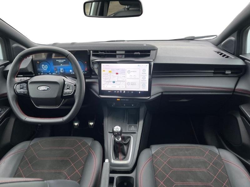 ford - Visuel 9