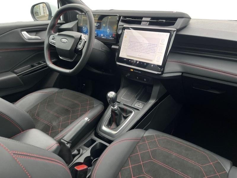 ford - Visuel 10