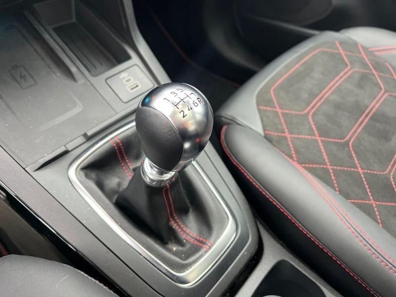 ford - Visuel 11