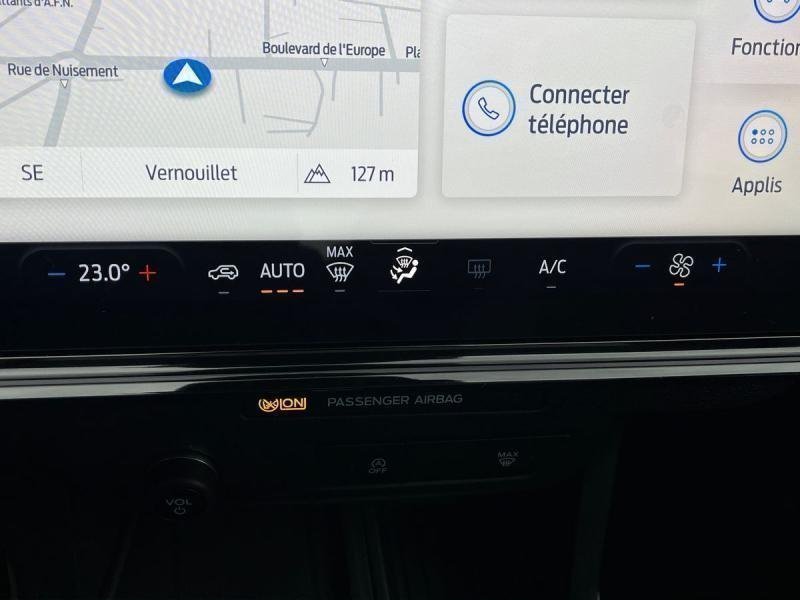 ford - Visuel 12
