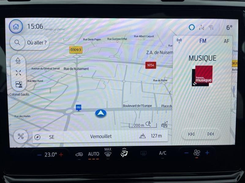ford - Visuel 15