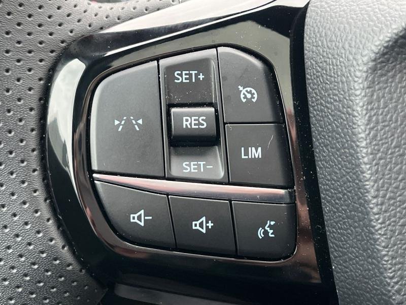 ford - Visuel 17