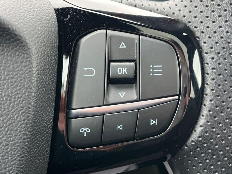 ford - Visuel 18