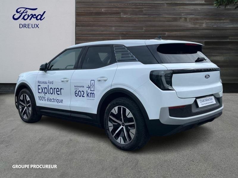 ford - Visuel 2