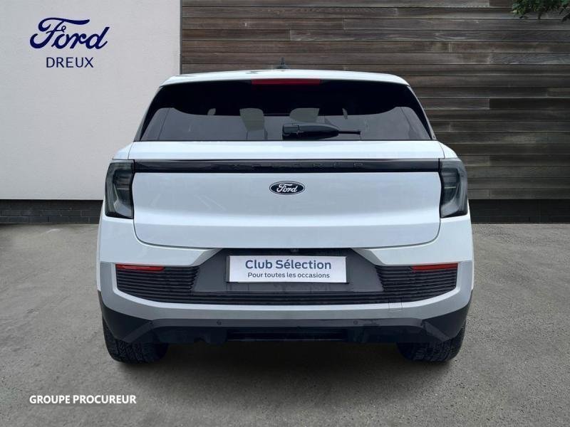 ford - Visuel 3